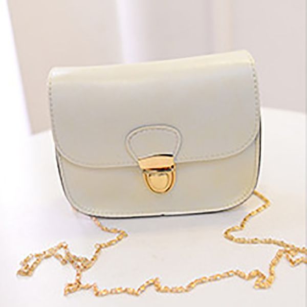 small flap messenger bag women lady pu faux leather single shoulder chain bags clutch women crossbody ladies messenger bag
small flap messenger bag women lady pu faux leather single shoulder chain bags clutch women crossbody ladies messenger bag