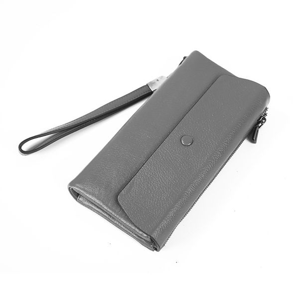 portefeuille sarah wallet. womens fashion envelope-style long wallet card holder case iconic brown waterproof canvas, Red;black
portefeuille sarah wallet. womens fashion envelope-style long wallet card holder case iconic brown waterproof canvas, Red;black
