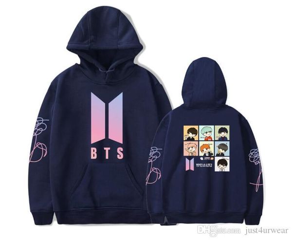 bts мультфильм печати мужская толстовка с капюшоном женская одежда pollover толстовка любите себя любители свободные streewear свитера толст, Black
bts мультфильм печати мужская толстовка с капюшоном женская одежда pollover толстовка любите себя любители свободные streewear свитера толст, Black
