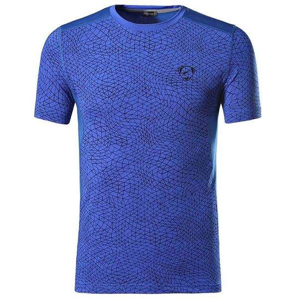 jeansian men's sport tee shirt tshirt t-shirt short sleeve dry fit running gym fitness workout lsl185 blue, White;black
jeansian men's sport tee shirt tshirt t-shirt short sleeve dry fit running gym fitness workout lsl185 blue, White;black