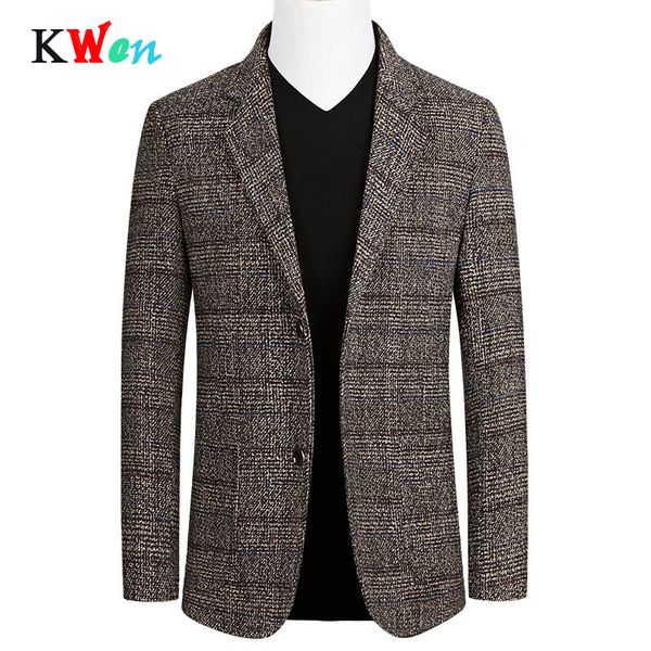 blazer мужчина для новых людей вскользь блейзеры тавра способа для мужчин сплошного цвета бизнес малого костюм тонкого trend blazer мужской, White;black
blazer мужчина для новых людей вскользь блейзеры тавра способа для мужчин сплошного цвета бизнес малого костюм тонкого trend blazer мужской, White;black