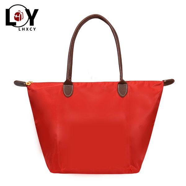 women's light beach tote handbags casual one shoulder messenger solid color bag large capacity dumpling with zipper shopping bag
women's light beach tote handbags casual one shoulder messenger solid color bag large capacity dumpling with zipper shopping bag