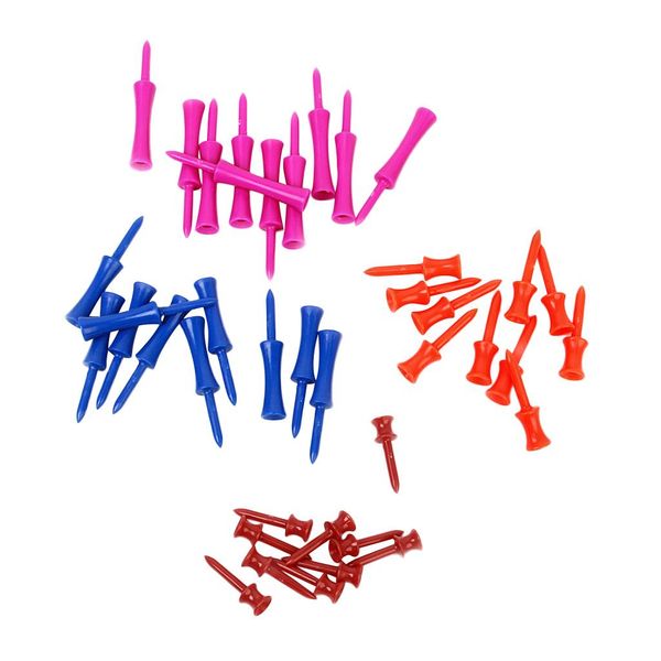 40pcs mixed colors 4 sizes plastic step golf tees training accessories 40pcs mixed bigger with price rqszr
40pcs mixed colors 4 sizes plastic step golf tees training accessories 40pcs mixed bigger with price rqszr