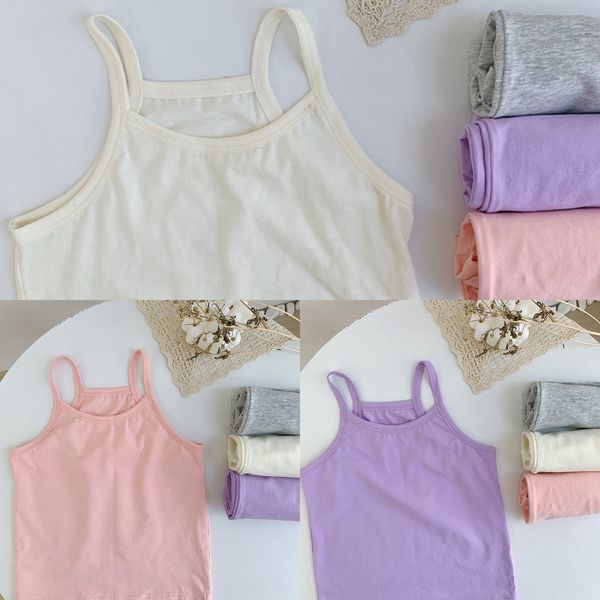 tgg2020 sling girls ' children's running tgg2020 sling girls t-shirt vest ' vest children's running t-shirt, Blue
tgg2020 sling girls ' children's running tgg2020 sling girls t-shirt vest ' vest children's running t-shirt, Blue