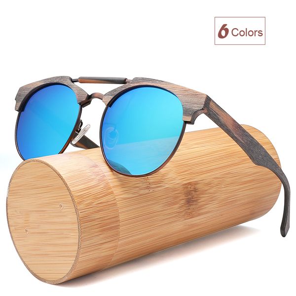 acetate wood grain classic polarized sunglasses men women uv400 sun glasses male female vintage glasses, White;black
acetate wood grain classic polarized sunglasses men women uv400 sun glasses male female vintage glasses, White;black