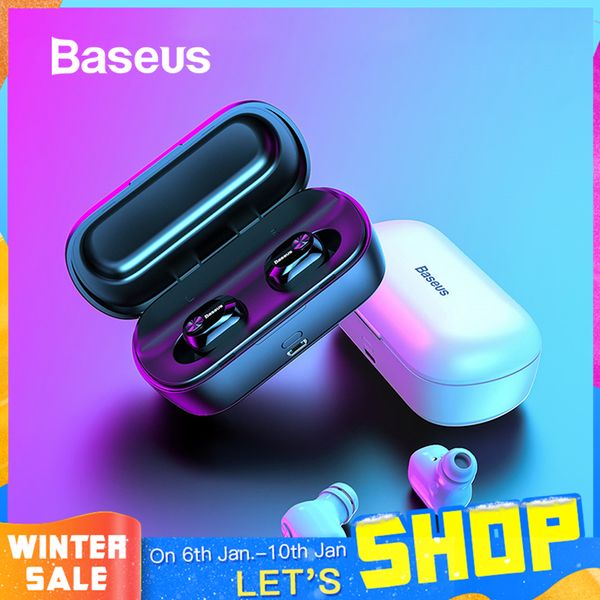 baseus w01 tws bluetooth earphone wireless headphone bluetooth 5.0 stereo bass wireless earphones with hd microphone for phone
baseus w01 tws bluetooth earphone wireless headphone bluetooth 5.0 stereo bass wireless earphones with hd microphone for phone