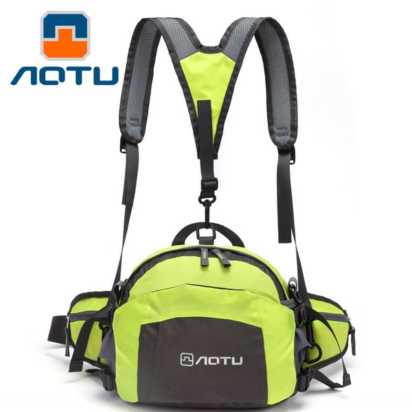 concave-convex multi-function backpack sports travel running outdoor camping mountaineering backpack mountaineering bag bag at6904
concave-convex multi-function backpack sports travel running outdoor camping mountaineering backpack mountaineering bag bag at6904