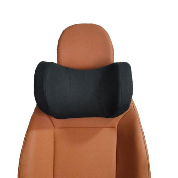 32 * 38 * 11см multicolor автокресло подголовник подушка поддержки rest nap сна боковая панель автоаксессуары авто styling
32 * 38 * 11см multicolor автокресло подголовник подушка поддержки rest nap сна боковая панель автоаксессуары авто styling