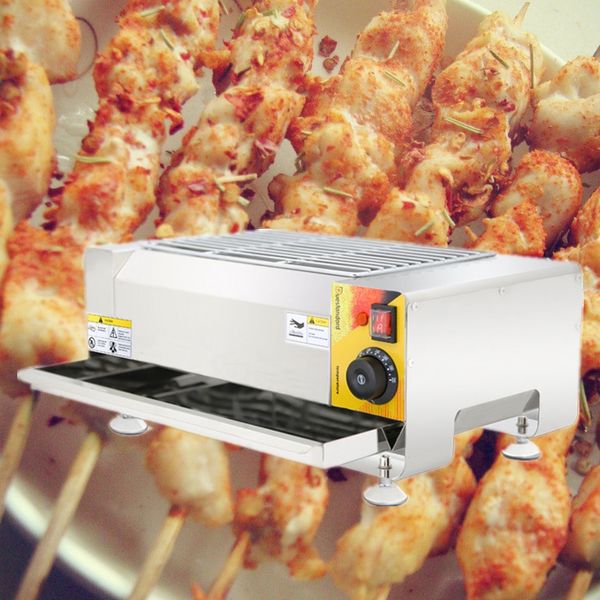 indoor electric bbq smokeless grill barbecue stove grill smokeless electric barbecue machine bbq grills
indoor electric bbq smokeless grill barbecue stove grill smokeless electric barbecue machine bbq grills