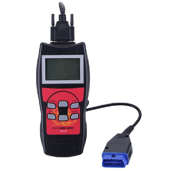 scantool obd 2 automotive scanners can obdii/eobdii auto scanner code reader diagnostic car engine fault diagnose u581
scantool obd 2 automotive scanners can obdii/eobdii auto scanner code reader diagnostic car engine fault diagnose u581