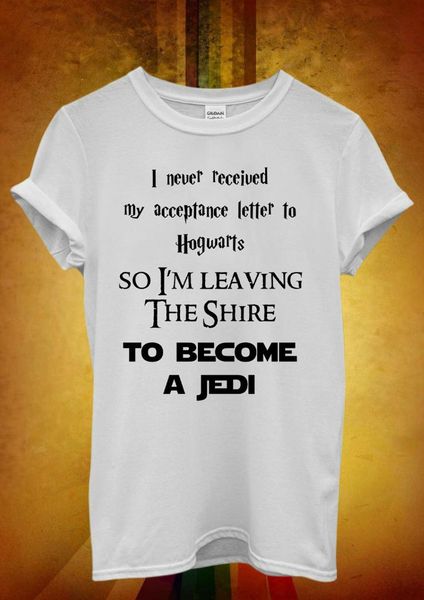 hogwarts jedi funny hipster cool ment-shirt 156, wholesale tee custom environmental printed tshirt wholesale, White;black
hogwarts jedi funny hipster cool ment-shirt 156, wholesale tee custom environmental printed tshirt wholesale, White;black