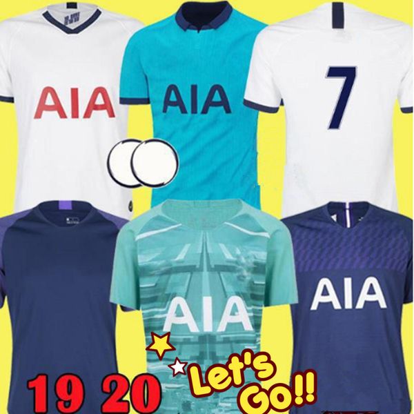 19 20 kane ndombele soccer jersey 2019 2020 lucas spurs eriksen dele adults home away third football shirt, Black;yellow
19 20 kane ndombele soccer jersey 2019 2020 lucas spurs eriksen dele adults home away third football shirt, Black;yellow