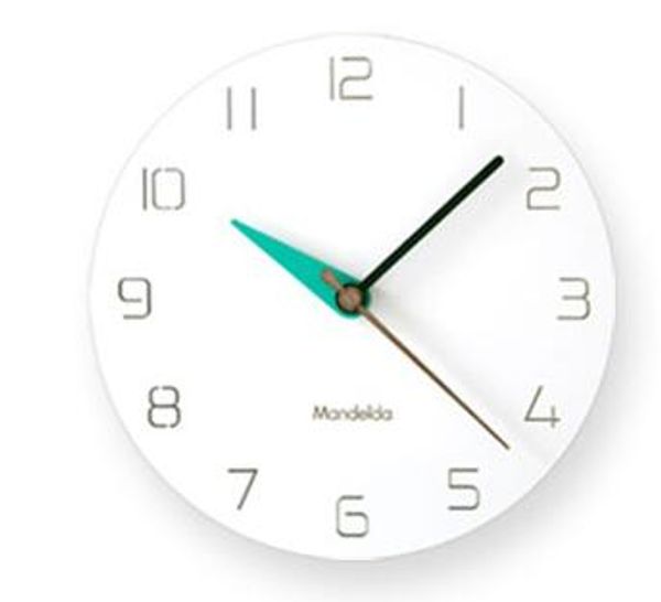 wall clock pvc wooden europe watch diy modern wall clocks home decoration living room silent 12 inch clock
wall clock pvc wooden europe watch diy modern wall clocks home decoration living room silent 12 inch clock