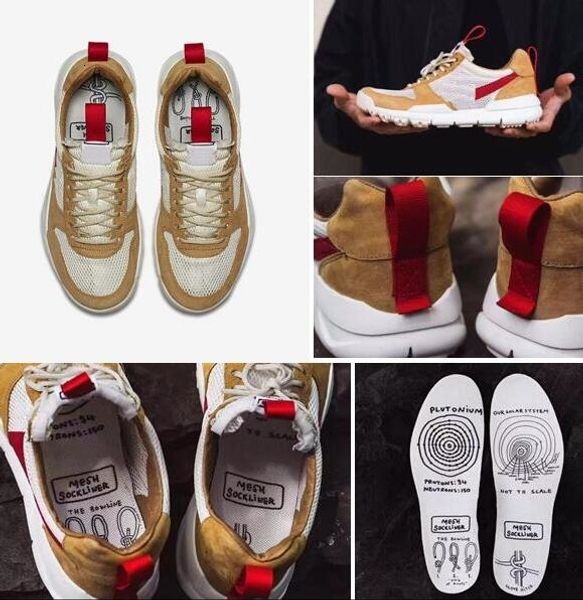 craft mars yard ts nasa 2.0 running shoes with box men women ing
craft mars yard ts nasa 2.0 running shoes with box men women ing