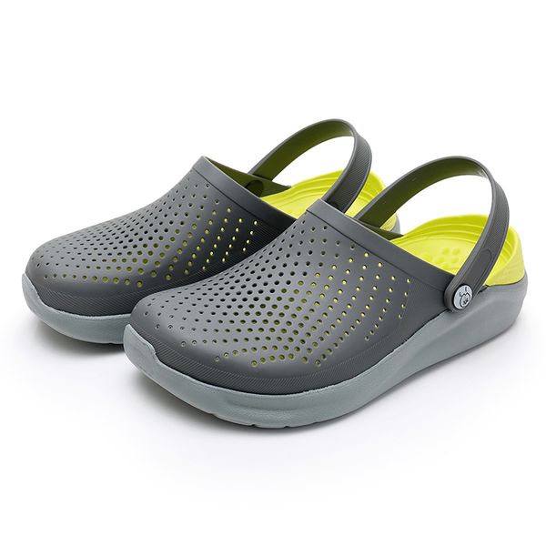 women mens summer water shoes light breathable casual slippers swimming walking beach sports anti-slip flip flops soft sandals, Black
women mens summer water shoes light breathable casual slippers swimming walking beach sports anti-slip flip flops soft sandals, Black