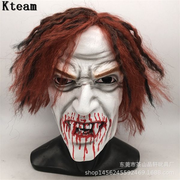 halloween zombie mask реквизит grudge ghost ghost хеджирование zombie mask реалистичный маскарад хэллоуин длинные волосы призрак страшная ма
halloween zombie mask реквизит grudge ghost ghost хеджирование zombie mask реалистичный маскарад хэллоуин длинные волосы призрак страшная ма