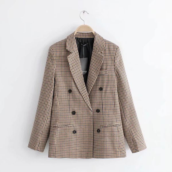 blazer jacket suits oversized fashion women coat retro button lattice shoulder pads suit coats blouse casual solid women19aug20, White;black
blazer jacket suits oversized fashion women coat retro button lattice shoulder pads suit coats blouse casual solid women19aug20, White;black