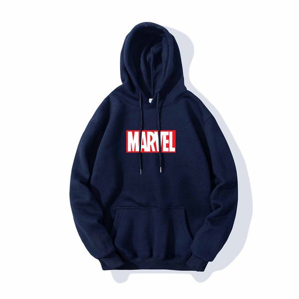 new marvel hoodies for men and women long-sleeved men's casual sportswear hoodies marvel print hoodies for men, Black
new marvel hoodies for men and women long-sleeved men's casual sportswear hoodies marvel print hoodies for men, Black