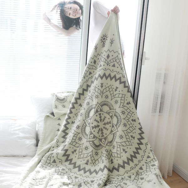 blankets children adults cotton gauze muslin travel blanket airplane home soft summer nap throw coverlet for sofa or bed
blankets children adults cotton gauze muslin travel blanket airplane home soft summer nap throw coverlet for sofa or bed