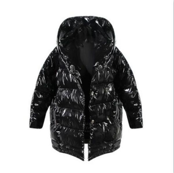 brand womens designer down coat parkas reflective hip hop luxury down jackets coat streetwear winter womens clothing, Black
brand womens designer down coat parkas reflective hip hop luxury down jackets coat streetwear winter womens clothing, Black