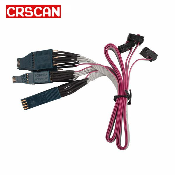 set of no. 42 cable eeprom dip-8con no. 43 cable eeprom soic-14con no.44 soic-8con for jan version tacho pro
set of no. 42 cable eeprom dip-8con no. 43 cable eeprom soic-14con no.44 soic-8con for jan version tacho pro