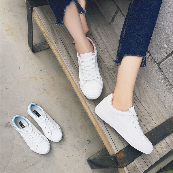 tenis feminino 2019 women tennis shoes female gym light sport shoe breathable mesh trainers white sneaker tenis plataforma 7
tenis feminino 2019 women tennis shoes female gym light sport shoe breathable mesh trainers white sneaker tenis plataforma 7