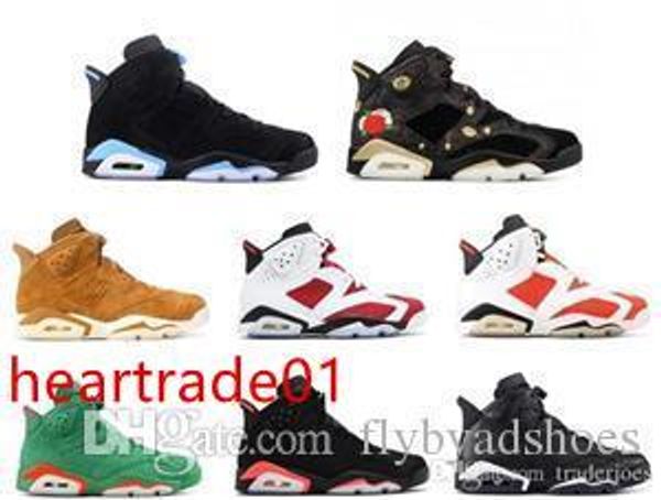 sale designer shoes 6s carmine basketball shoes 6s unc black blue white infrared low chrome sneakers 6 outdoor hiking jogging shoes
sale designer shoes 6s carmine basketball shoes 6s unc black blue white infrared low chrome sneakers 6 outdoor hiking jogging shoes