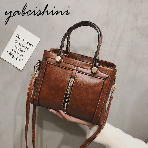 chinese retro style female shoulder bag women bag over shoulder female handbags crossbody bags for woman sac a main women's bags
chinese retro style female shoulder bag women bag over shoulder female handbags crossbody bags for woman sac a main women's bags