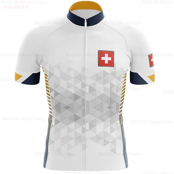 cycling jerseys 2020 switzerland summer short sleeve shirts men bicycle clothing maillot ropa ciclismo racing bike clothes, Black;red
cycling jerseys 2020 switzerland summer short sleeve shirts men bicycle clothing maillot ropa ciclismo racing bike clothes, Black;red