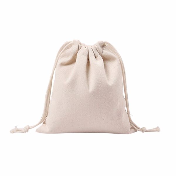 ishowtienda drawstring bags string sack beach women men travel storage package functional backpack gift pouch #wl
ishowtienda drawstring bags string sack beach women men travel storage package functional backpack gift pouch #wl