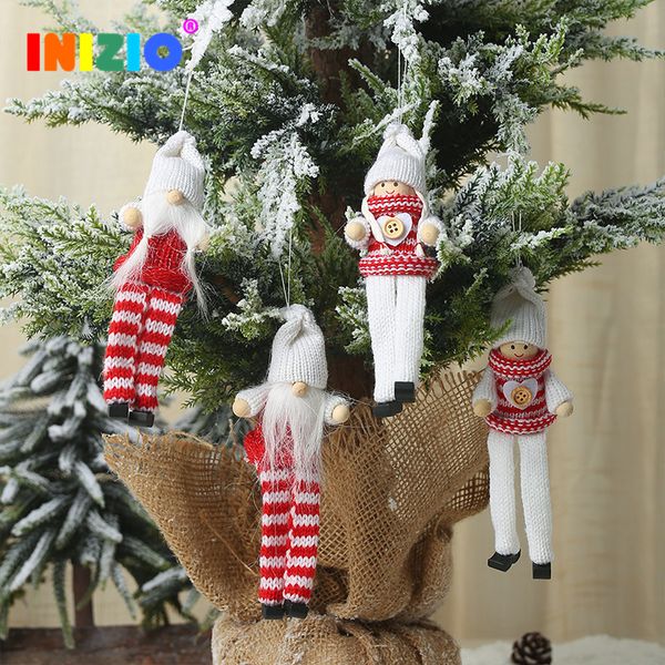 2pcsnew year 2020 home decoration accessories christmas gifts christmas decorations for home
2pcsnew year 2020 home decoration accessories christmas gifts christmas decorations for home
