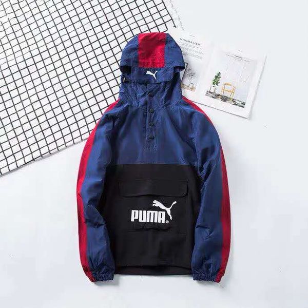 men's waterproof breathable softshell jacket men outdoors sports coats women hiking windproof outwear soft shell jacket mpm403-988653 g, Black;brown
men's waterproof breathable softshell jacket men outdoors sports coats women hiking windproof outwear soft shell jacket mpm403-988653 g, Black;brown