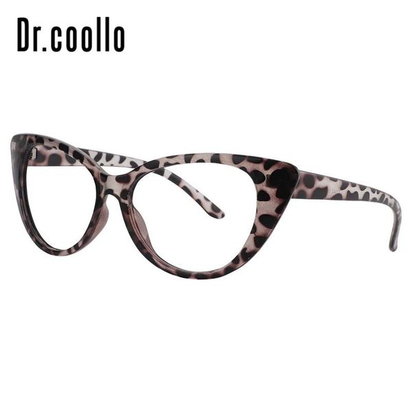 full rim plastic cat eye high myopic prescription optical sunglasses women glasses frames, Black
full rim plastic cat eye high myopic prescription optical sunglasses women glasses frames, Black