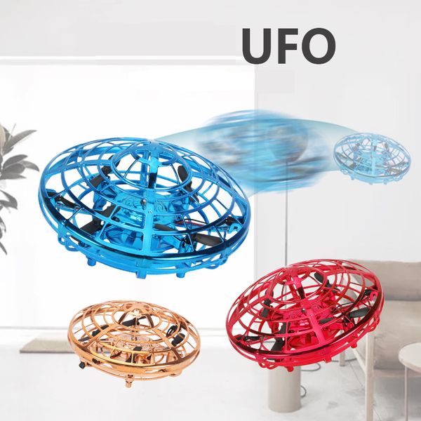 3 цвета drone led нло летающий мяч игрушки для детей rc мини drone индукции самолет вертолет микро квадрокоптер крытый / открытый
3 цвета drone led нло летающий мяч игрушки для детей rc мини drone индукции самолет вертолет микро квадрокоптер крытый / открытый