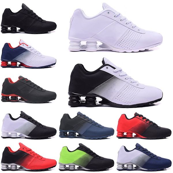 2020 809 men running shoes triple black white gray green red mens trainers sports sneakers runners size 40-46
2020 809 men running shoes triple black white gray green red mens trainers sports sneakers runners size 40-46