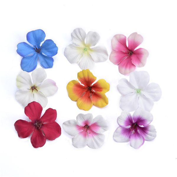 20pcs 5cm mini silk orchid artificial flower head for wedding home decoration orchis cymbidium fake flowers plants
20pcs 5cm mini silk orchid artificial flower head for wedding home decoration orchis cymbidium fake flowers plants