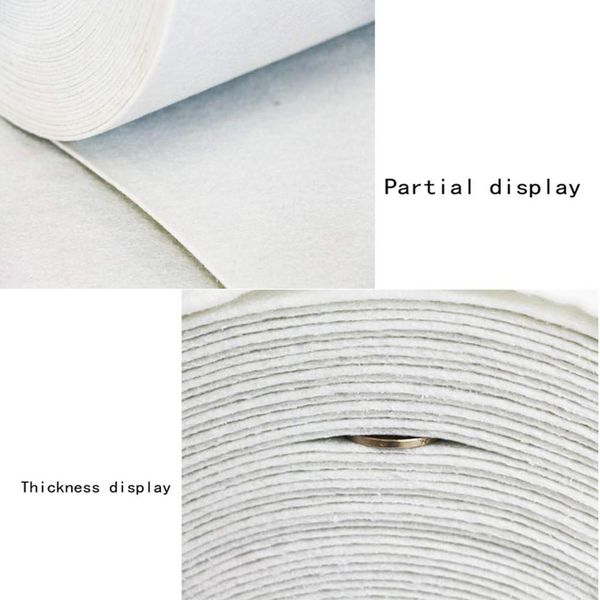 aisle runners wedding accessories grass aisle runner carpet rugs for step repeat display, ceremony parties and events indoor
aisle runners wedding accessories grass aisle runner carpet rugs for step repeat display, ceremony parties and events indoor