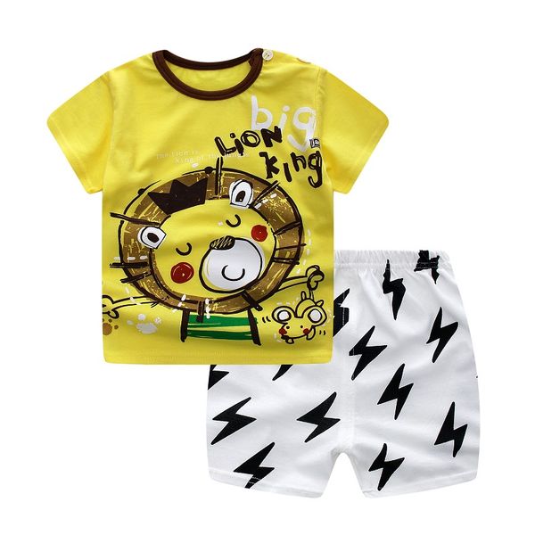baby boy&girl cartoon printing set newborn clothes new born overalls baby clothes for boys tshirt baby set clothing 6-36m, White
baby boy&girl cartoon printing set newborn clothes new born overalls baby clothes for boys tshirt baby set clothing 6-36m, White