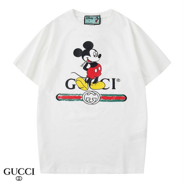 2020 fashion italy luxury 5d reflection print t-shirts women medusa tees shirts casual tshirt men 5d designer t-shirtss, White
2020 fashion italy luxury 5d reflection print t-shirts women medusa tees shirts casual tshirt men 5d designer t-shirtss, White