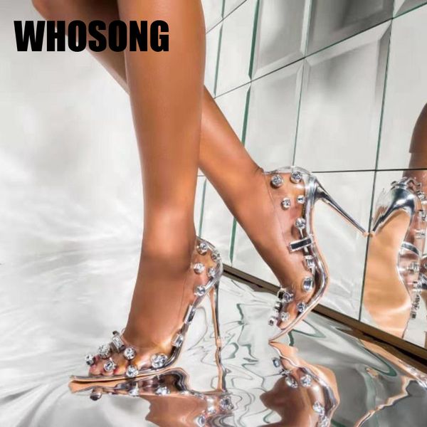 new autumn women pumps shoes girls high heels woman pointed toe stiletto shoes ladies female rhinestone, Black
new autumn women pumps shoes girls high heels woman pointed toe stiletto shoes ladies female rhinestone, Black