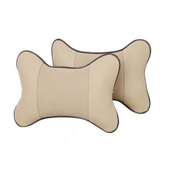 memory car auto headrest cotton breathable for neck rest safety seat support car head neck rest pillow cushion accessories
memory car auto headrest cotton breathable for neck rest safety seat support car head neck rest pillow cushion accessories