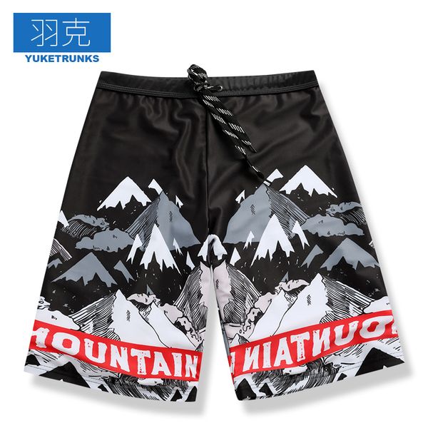 padded beach short cartoon print swimwear loose casual swimsuit male mens surfing underpants underwear quick dry rope belt
padded beach short cartoon print swimwear loose casual swimsuit male mens surfing underpants underwear quick dry rope belt