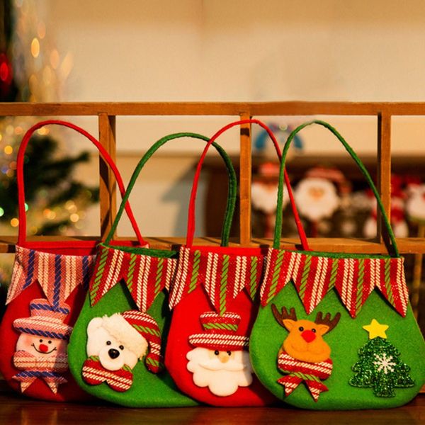 christmas tree hanging ornament cartoon xmas gift bag decorations christmas bags holders home party tree decorations
christmas tree hanging ornament cartoon xmas gift bag decorations christmas bags holders home party tree decorations