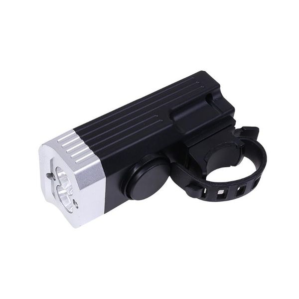 bicycle headlight led usb rechargeable 4 modes waterproof safety caution bike light torch with horn for bike seatpost #lr3
bicycle headlight led usb rechargeable 4 modes waterproof safety caution bike light torch with horn for bike seatpost #lr3