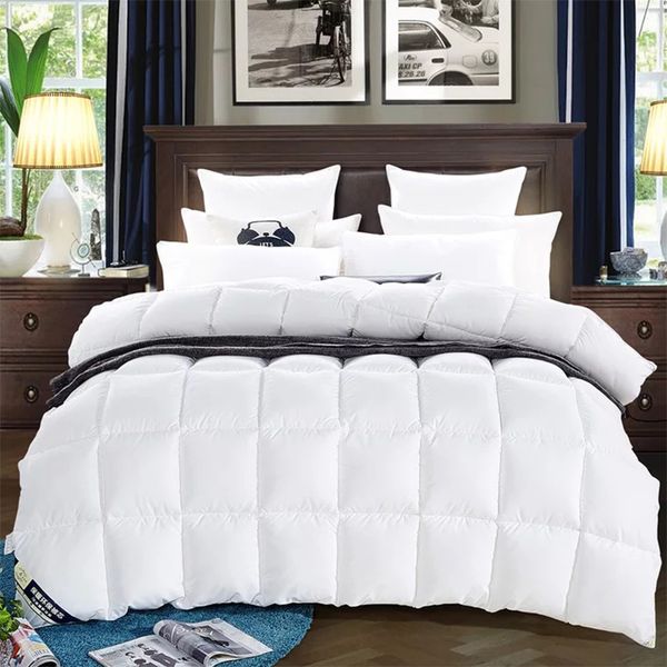 quilts cotton patchwork duvets australian lambs wool warm comforter camel quilt thicken warm duvets winter comforter patchwork
quilts cotton patchwork duvets australian lambs wool warm comforter camel quilt thicken warm duvets winter comforter patchwork