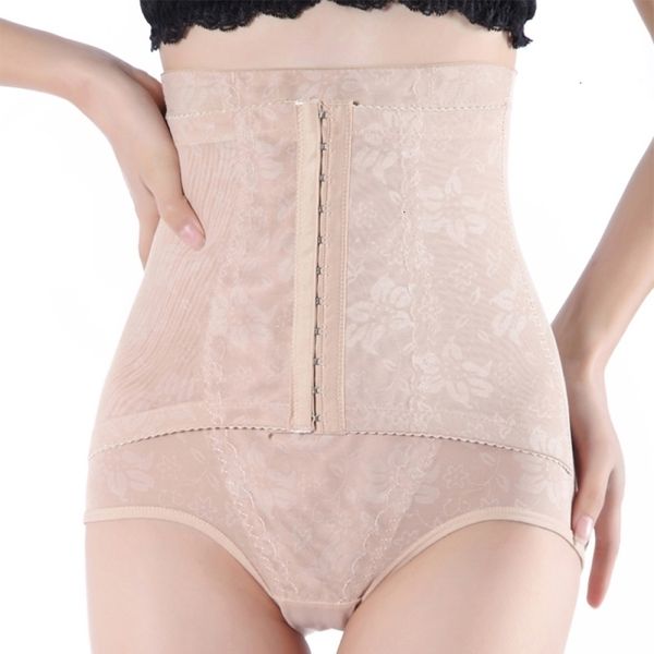 waist trainer shapers waist high trainer tummy control panties butt lifter body shaper corsets hip enhancer shapewear underwear panty, Black;white
waist trainer shapers waist high trainer tummy control panties butt lifter body shaper corsets hip enhancer shapewear underwear panty, Black;white