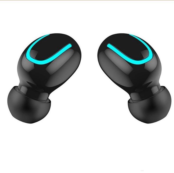 2020 новый q32 беспроводной bluetooth 5.0 наушники q32 tws handsfree наушники спортивные наушники игровая гарнитура совместима с универсальн
2020 новый q32 беспроводной bluetooth 5.0 наушники q32 tws handsfree наушники спортивные наушники игровая гарнитура совместима с универсальн