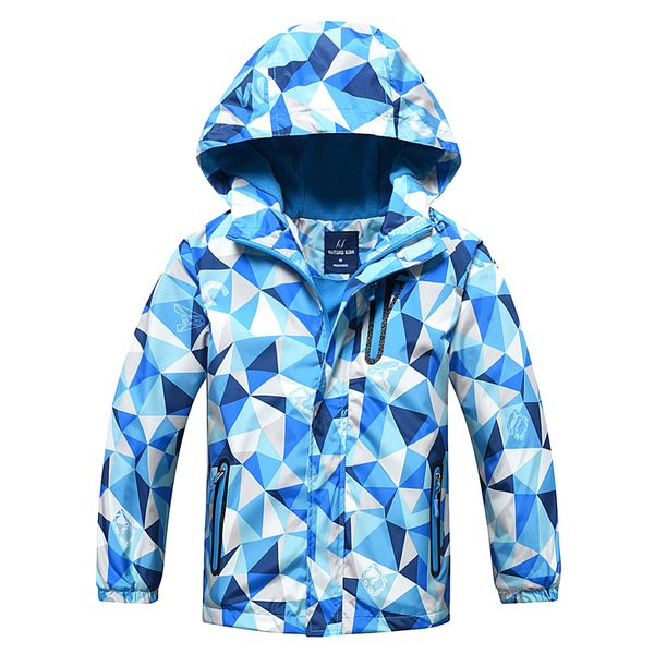 kids coat 2020 autumn winter boys jacket for boys children clothing hooded outerwear baby boy clothes 4 5 6 7 8 9 10 11 12 years, Blue;gray
kids coat 2020 autumn winter boys jacket for boys children clothing hooded outerwear baby boy clothes 4 5 6 7 8 9 10 11 12 years, Blue;gray