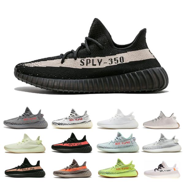 Kanye we t 350 men de inger running hoe 2019 women trainer zebra tatic black bred cream white e ame outdoor port neaker 36 47
Kanye we t 350 men de inger running hoe 2019 women trainer zebra tatic black bred cream white e ame outdoor port neaker 36 47