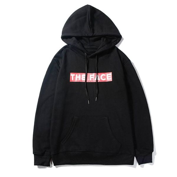 famous brand winter mens designer hoodie fashion casual hip hop cotton men women sweatshirts hoodies sweatshirt 3 colors size s-2xl, Black
famous brand winter mens designer hoodie fashion casual hip hop cotton men women sweatshirts hoodies sweatshirt 3 colors size s-2xl, Black